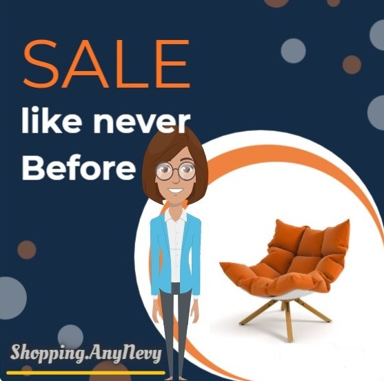 Shopping.AnyNevy.Com